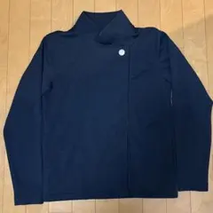 2026年最新】呪術廻戦 ジャージの人気アイテム - メルカリ