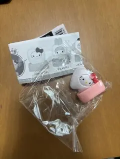 Item thumbnail for item 85d6084e-c47b-4047-bbc9-0e9853994a57