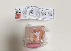 伊藤潤二 サンリオコラボ トートバッグ(まねっこ小窓B)