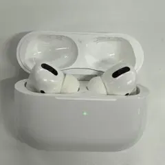 AirPodsPro 第一世代 アップル Apple