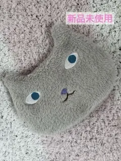 Item thumbnail for item d0c06009-ffe5-4f21-89d6-33f7fc8362b1