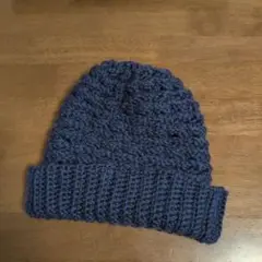 Item thumbnail for item 034bee70-9a48-4f3a-8f2e-045ac38d99c6