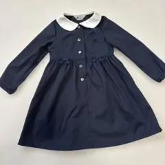 Dressage ワンピース 110cm