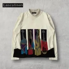 Item thumbnail for item 42717c70-0324-400b-a00e-d6142ff6abc1