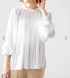 Item thumbnail for item f08c50ba-212b-4c41-86b2-fc4ac94616d3