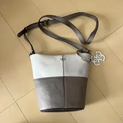 Item thumbnail for item be87a1fc-14af-466f-8d1b-167a3fdaac6a