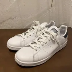 2026年最新】adidas スタンスミス 28の人気アイテム - メルカリ