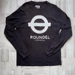 2026年最新】Roundel by london undergroundの人気アイテム - メルカリ