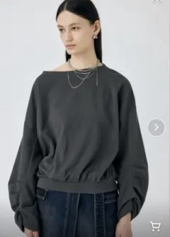 Item thumbnail for item 53376568-bc77-4f0c-b650-ba1a25713b6c