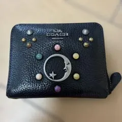 Item thumbnail for item 70c26706-cff0-4aa9-abb0-b64041df08b6