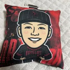 YI※プロフ必読様 リクエスト 3点 まとめ商品