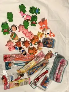 製薬会社　非売品　ノベルティ　人形　ぬいぐるみ 2026年最新】製薬会社 ぬいぐるみの人気アイテム - メルカリ