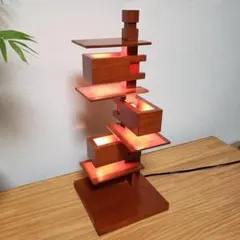 Item thumbnail for item 468b234d-53de-4ee8-80e1-e9525053077a