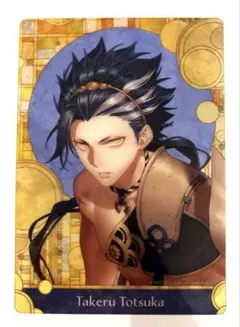 momgn様 リクエスト 5点 まとめ商品