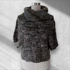 Item thumbnail for item c71f1a83-f7e4-4593-b351-d1e80b2d9016