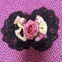 Item thumbnail for item 2986a44e-905b-40ae-9481-1472ae209f41