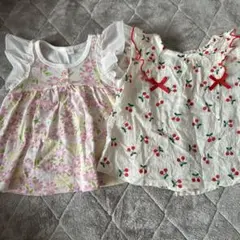 あや＊プロフ必読＊様 リクエスト 2点 まとめ商品