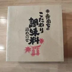 haku様専用】夢白桃 2キロ箱 - メルカリ