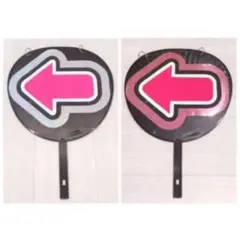 めぐみ様 専用ページ