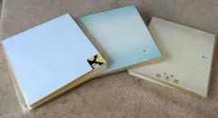 Item thumbnail for item 93ea0467-e2ad-4575-b563-a2aaf6edafdb