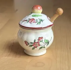 2026年最新】リュネヴィル 食器の人気アイテム - メルカリ