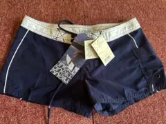 ★新品未使用（オニール）レディースサーフパンツ／S／最終大特価