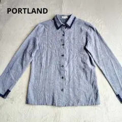 ななちゃん様 リクエスト 2点 まとめ商品