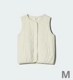 Item thumbnail for item 6f2ef89e-9b0f-41d4-8202-a1d11d4a16b1