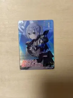 2026年最新】カードフォリオの人気アイテム - メルカリ