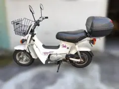 2025年最新】角目 シャリーの人気アイテム - メルカリ