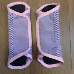 Item thumbnail for item e4a42d30-19ee-4c9b-b154-27ca18e707ed