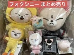 2025年最新】skz 抱きぬいぐるみの人気アイテム - メルカリ