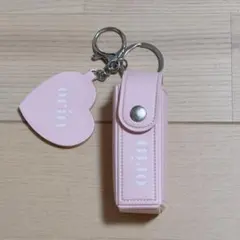 ぴくみん様 リクエスト 2点 まとめ商品