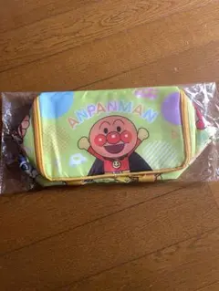 Item thumbnail for item 92e9f1f9-8d14-4388-b622-9461d508f73f