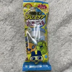 Item thumbnail for item cafa2367-80a4-4ea4-bb87-d2f33f9e5f5b