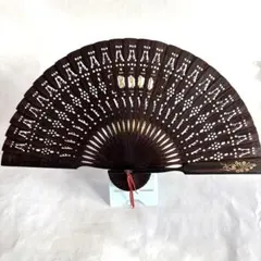 Item thumbnail for item e03d9c91-712c-4c4a-a1f0-546a086d10d6