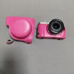 2026年最新】lumix gf7の人気アイテム - メルカリ