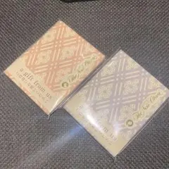 Item thumbnail for item 1720c7e6-792b-4b0a-8a52-962f233f52f5