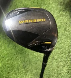 2026年最新】warbird ドライバーの人気アイテム - メルカリ