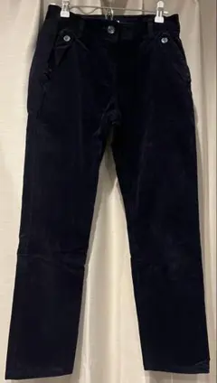 Item thumbnail for item e70c0099-8853-4c48-aa3e-f01382f0640f