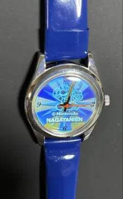 2026年最新】レインボー腕時計 マリオの人気アイテム - メルカリ