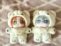 あんスタ】いつぬい 月永レオ 瀬名泉 朔間凛月 - メルカリ