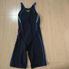 Item thumbnail for item e968e3b8-5b8d-4014-bfd3-38874da4596f