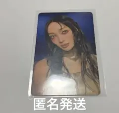 Item thumbnail for item fa29073e-62ca-46b6-a213-30bca5e41940