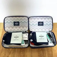 Item thumbnail for item 8fa335c1-3654-447c-9d09-1b2a0d7796db