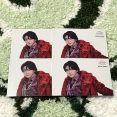 ミセス　大森元貴　フィヨルド　フォトカ　026