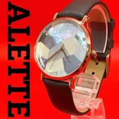 Item thumbnail for item 5586d960-0b04-42c4-81a8-bb6b3d617da4