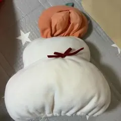 Item thumbnail for item 907331db-127f-426b-a4ba-aa705369d4f0