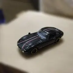 Item thumbnail for item 18599cdf-2194-4c63-8b13-584e877502b1