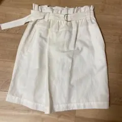 トゥモロー　LUCA BEAMS BOY ボールジィ　新品のサムネイル